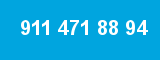 911 471 88 94